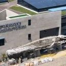 초양마루 이미지