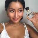 헤이버터