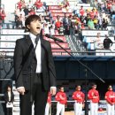 타이어0뱅크 이미지