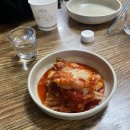영식품 - 강화군 해안북로567번길 24-2 | 영식품