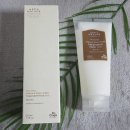 헤어닥터 | 찰랑찰랑 살아나는 머릿결, 닥터올가 아르간 무실리콘 헤어팩 후기