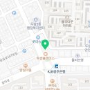 두암참좋은내과의원 네이버블로그