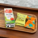 지에스25 모래내센터점 | 환절기 두피클리닉 구월동 미용실 26도헤어 모래내시장역점 우리 디렉터 후기