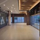 칠갑산엔에이치(NH)호텔 이미지