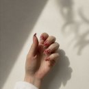 인계동 행정복지센터 회의실 _팔달구 | [경기/수원] 팁시네일ㅣ수원 인계동 여름 네일아트 잘하는 곳ㅣ수원 인계동 네일샵 추천, 여름 네일...