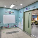 갈전초등학교 이미지