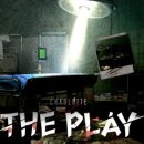 THE PLAY(더플레이) 이미지