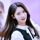 시현 이미지