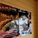 빌리베이커 이미지