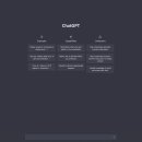 미래안경 이미지