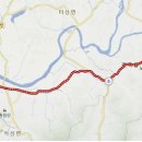 아침하늘 모텔 이미지