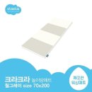 크라크라 이미지