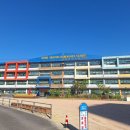 사근초등학교 이미지