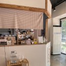 계명문화대 맞은편 이미지