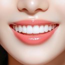 노아치과의원 이미지