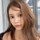 무스 이미지