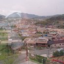 산청온천랜드