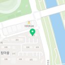 윈클럽어린이집 이미지