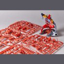 지오프론트 이미지