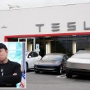 테슬라, 전기차 세액공제 만료로 미국 판매 급감에 하루 60달러 렌털 서비스로 전환 이미지