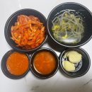 [방학동 족발] 숯불향 가득한 “숯불구이족발 꾸이족”