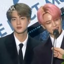 아미체육관