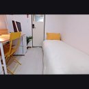 봄날약국 | [서울 노량진 고시원 추천] 봄날하우스 서울 노량진 고시원 추천, 최상의 만족도