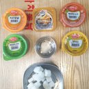 가마치통닭 이미지