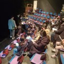 소극장 존 이미지