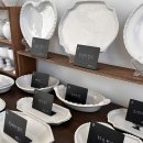 오룡유치원 | [공방 단체수업 후기] 전남권 중학교 교사 대상 도자기 힐링 클래스