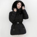 제이디엘 이미지