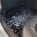 제라게카케어 이미지