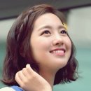 세영프로덕션 이미지