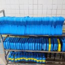 반석수영장 이미지