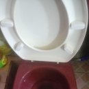 토토홈케어
