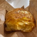 계란빵 사세요 이미지