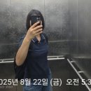 스튜디오블루닷