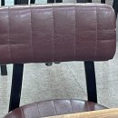 와우궁양평해장국인동점 이미지