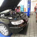 뉴오토카클리닉 이미지