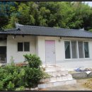 미천면-12 이미지