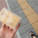 경일인쇄 이미지