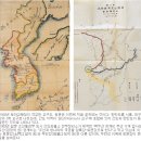 만주는 한국 땅' 입증 유럽 古지도 대량 발견 이미지