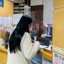 복지약국 이미지