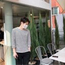김현우