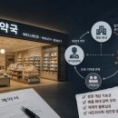 연동시장약국 약사공론