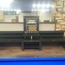 J2 당구클럽 이미지