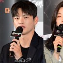 [단독]강하늘 아닌 서인국...박소담과 ‘이제 곧 죽습니다’ 주연 낙점 이미지