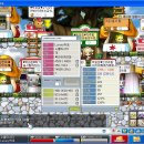 산정축업 이미지