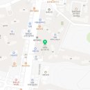 프릭스버거부산명륜점 이미지