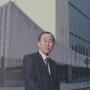 상당1리(행치) 이미지